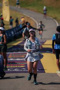 BIB: 
                            <button type="button" onclick="openModal(27205369)" class="btn btn-primary btn-sm float-right btn-popup" data-toggle="modal" data-target=".modal-high-quality">
                        <i class="fas fa-shopping-cart"></i> Add to Cart
                    </button>
                                            <button type="button" onclick="isThisMe(27205369, true)" class="btn btn-success btn-sm float-right btn-popup btn-isme hidden" data-toggle="tooltip" data-placement="bottom" title="นี่คือรูปของคุณใช่ไหม คลิกที่นี่เพื่อเอาเข้าอัลบั้ม">
                        <i class="fas fa-plus"></i> Add to album
                    </button>
                    <button type="button" onclick="isThisMe(27205369, false)" class="btn btn-warning btn-sm float-right btn-popup btn-isnotme hidden">
                        <i class="fas fa-ban"></i> Remove from album
                    </button>